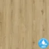 Obrazek Panele podłogowe wodoodporne Dąb Veneto 12mm AC5 Supreme WR 63174