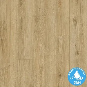 Obrazek Panele podłogowe wodoodporne Dąb Veneto 12mm AC5 Supreme WR 63174