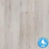 Obrazek Panele podłogowe wodoodporne Dąb Aurora 8mm AC5 Harmony Forte WR 55955