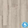 Obrazek Panele podłogowe wodoodporne Dąb Nebrasca 8mm AC5 Emotions WR 62493