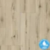 Obrazek Panele podłogowe wodoodporne Dąb Caldo 8mm AC5  Emotions WR 62500