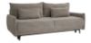 Obrazek Sofa z funkcją spania Andrea beżowy