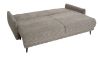 Obrazek Sofa z funkcją spania Andrea beżowy