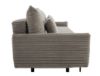 Obrazek Sofa z funkcją spania Andrea beżowy