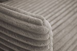Obrazek Sofa z funkcją spania Andrea beżowy