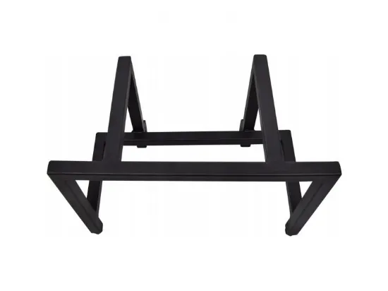 Obrazek Stojak nr 3 pod wkład kominkowy