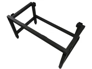 Obrazek Stojak nr 5 pod wkład kominkowy