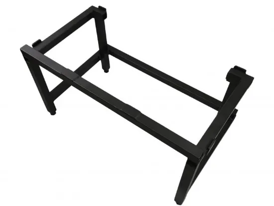 Obrazek Stojak nr 5 pod wkład kominkowy