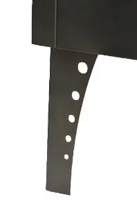 Obrazek Kuchnia TERMO 8 mini lewa