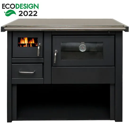 Obrazek Kuchnia Termo 8 Glass prawa