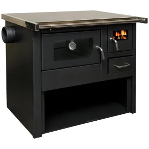 Obrazek Kuchnia Termo 8 Glass prawa