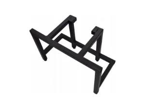 Obrazek Stojak nr 2 pod wkład kominkowy