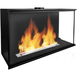 Obrazek Bio-wkład Bio-Eko