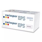 Obrazek dla kategorii Materiały budowlane