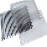 Obrazek dla kategorii Pokrycia dachowe i odwodnienia