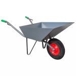 Obrazek dla kategorii Taczki ogrodowe