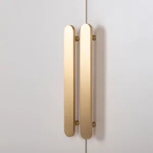 Obrazek Kominek elektryczny Prins 1000 R beż