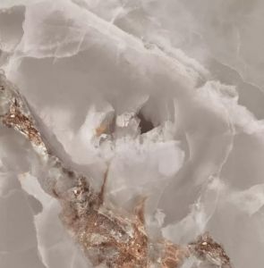 Obrazek Gres Ocean Field Pol. Rekt. 60/60 Ocean