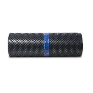 Obrazek Folia kubełkowa 1M/20MB