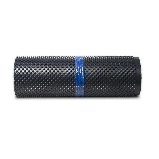 Obrazek Folia kubełkowa 1M/20MB