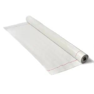 Obrazek Folia ml 90 paroprzepuszczalna 75m2