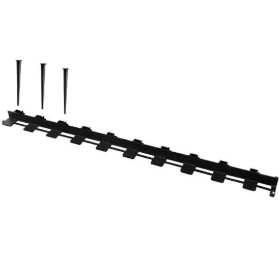 Obrazek Szpilki do mocowania obrzeży ogrodowych