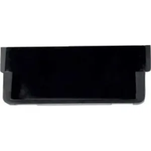 Obrazek Odwodnienie liniowe - zakończenie kanału pełne