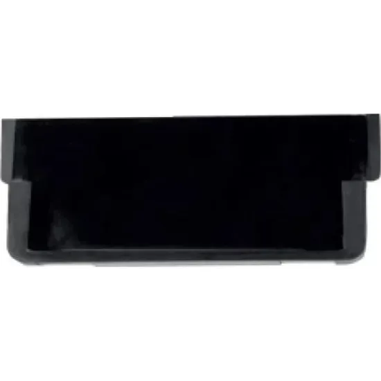 Obrazek Odwodnienie liniowe - zakończenie kanału pełne