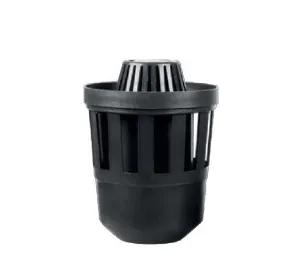 Obrazek Odwodnienie liniowe - syfon fi110