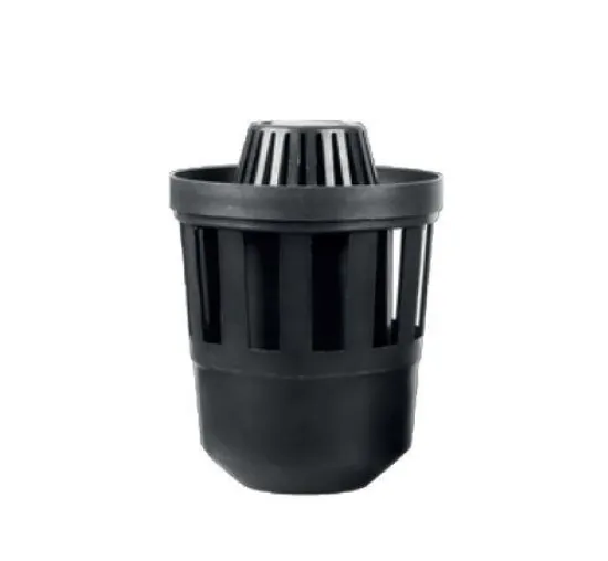 Obrazek Odwodnienie liniowe - syfon fi110