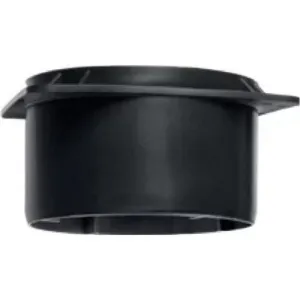 Obrazek Odwodnienie liniowe - odpływ dolny