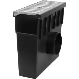 Obrazek Odwodnienie liniowe- studzienka KL.A15 330X130X280