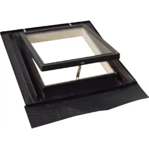 Obrazek Wyłaz Optilook 46x75