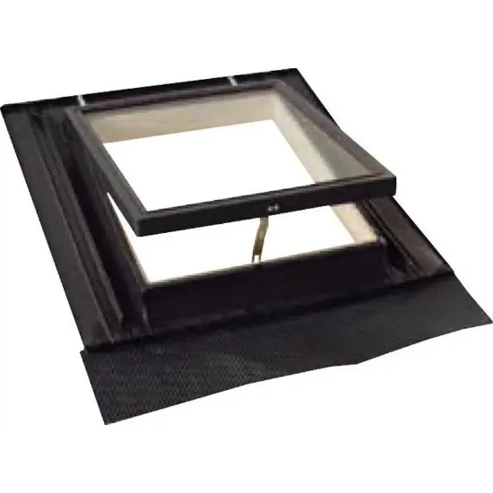 Obrazek Wyłaz Optilook 46x75