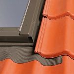 Obrazek dla kategorii Kołnierze do okien dachowych