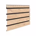 Obrazek dla kategorii Panele elewacyjne, deski