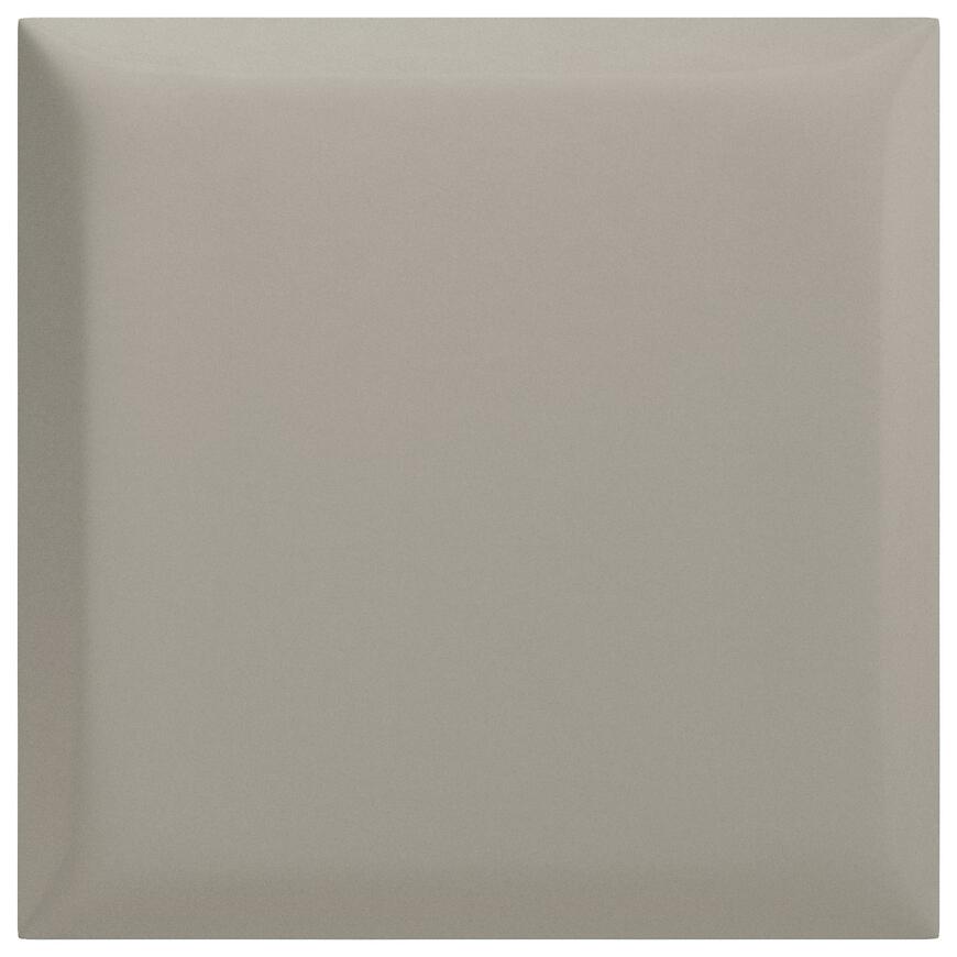Panel tapicerowany 30/30 beż