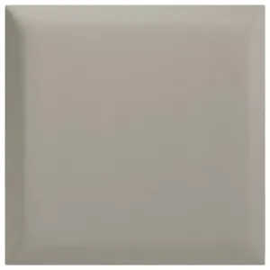Obrazek Panel tapicerowany 30/30 beż