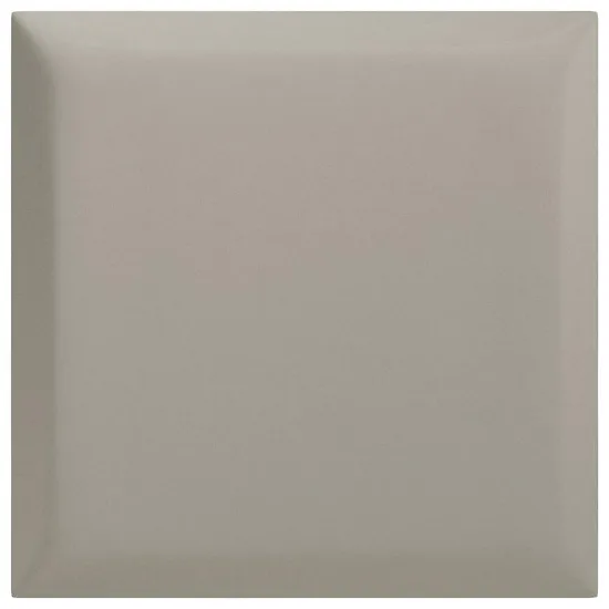 Obrazek Panel tapicerowany 30/30 beż