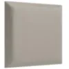Obrazek Panel tapicerowany 30/30 beż