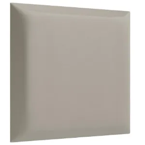 Obrazek Panel tapicerowany 30/30 beż