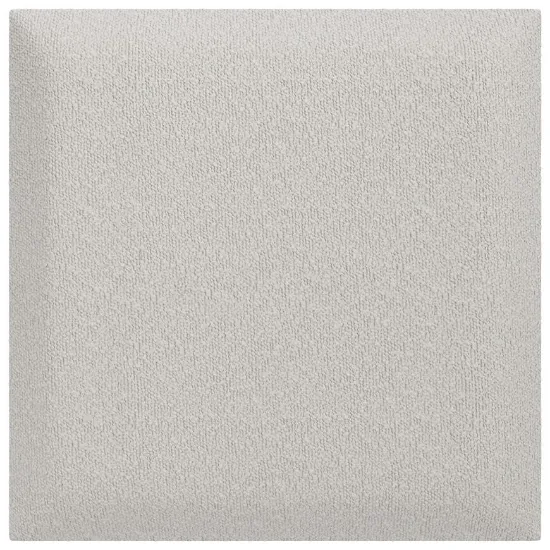 Obrazek Panel tapicerowany 30/30 beż boucle