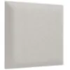 Obrazek Panel tapicerowany 30/30 beż boucle