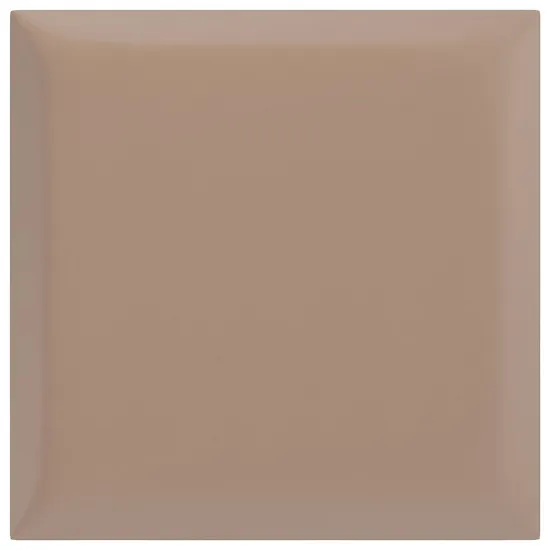 Obrazek Panel tapicerowany 30/30 brąz