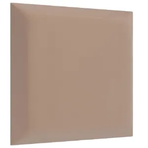 Obrazek Panel tapicerowany 30/30 brąz