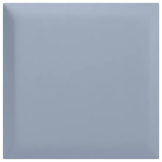 Obrazek Panel tapicerowany 30/30 gołębi