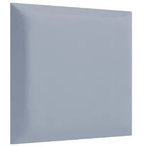 Obrazek Panel tapicerowany 30/30 gołębi