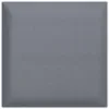 Obrazek Panel tapicerowany 30/30 jasny szary
