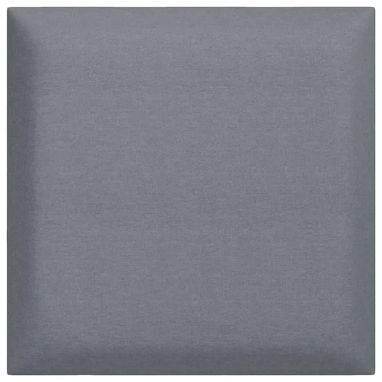 Obrazek Panel tapicerowany 30/30 jasny szary