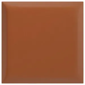 Obrazek Panel tapicerowany 30/30 mocca